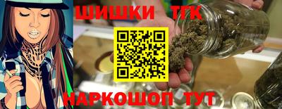 СК Можайск