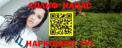 СК Можайск