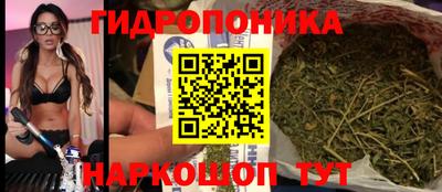 винт Моздок